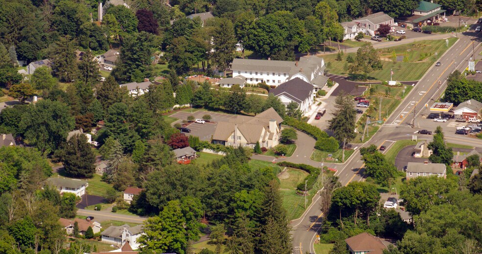 210 Woodport, Sparta, NJ à louer - Photo principale - Image 1 de 1