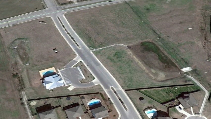 2001 Pahmeyer Rd, New Braunfels, TX for sale Primary Photo- Image 1 of 2