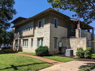 Plus de détails pour 1508 W 5th St, Austin, TX - Bureau à louer