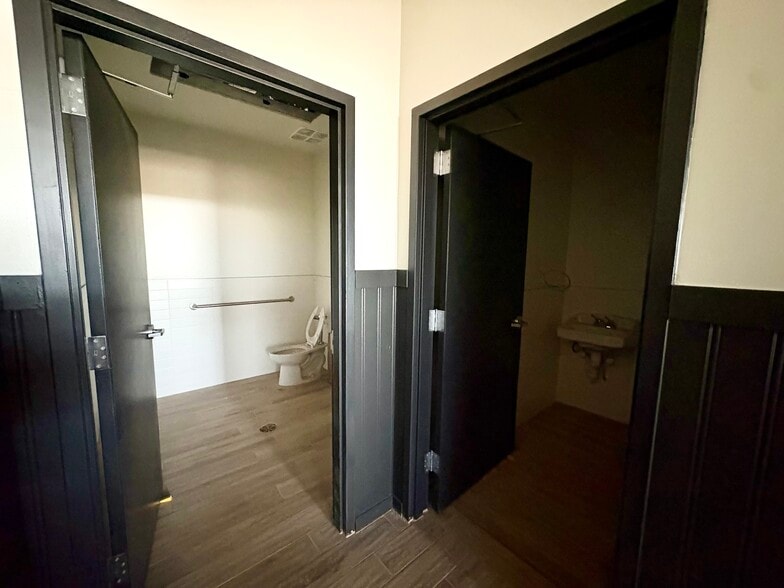4250 Tpc Pky, San Antonio, TX à louer - Photo du bâtiment - Image 3 de 20