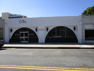 More details for 3768 10th St, Riverside, CA - Office for Sale