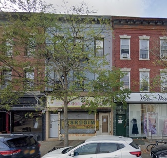 More details for 1632 Coney Island Ave, Brooklyn, NY - Retail for Lease