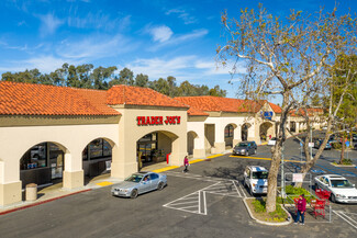 More details for 32001-32201 Camino Capistrano, San Juan Capistrano, CA - Retail for Lease