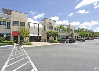 More details for 4900 S University Dr, Davie, FL - Multiple Space Uses for Lease