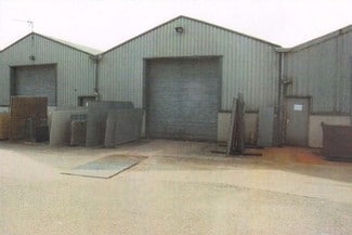 More details for Skull House Ln, Wigan - Office for Lease