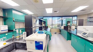 More details for 8122 Datapoint Dr, San Antonio, TX - Office/Medical for Lease