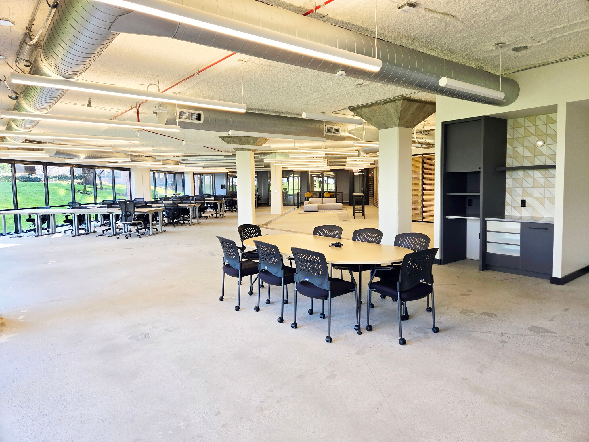 50 Francisco St, San Francisco, CA à louer Photo intérieure- Image 1 de 5