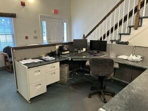475 School St, Marshfield, MA for lease Interior Photo- Image 2 of 17