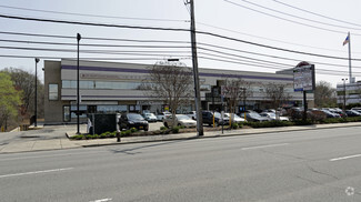 More details for 2025 Richmond Ave, Staten Island, NY - Multiple Space Uses for Lease