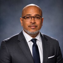 Nelson Bonilla