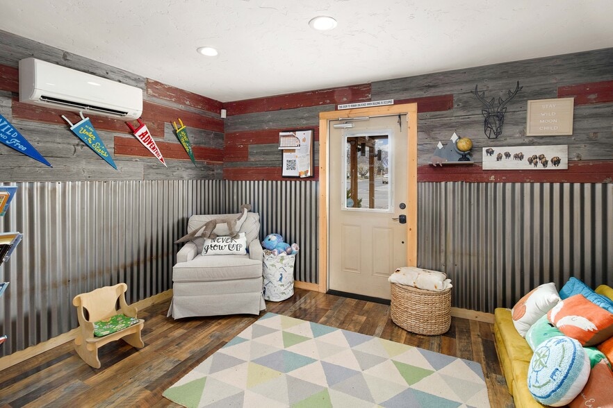 315 E 1st St, Parachute, CO à vendre - Photo intérieure - Image 3 de 20