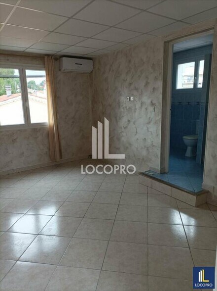 Retail in Cagnes-sur-Mer for sale - Interior Photo - Image 3 of 14