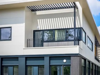 Industrial in Montmagny for sale - Building Photo - Image 3 of 17