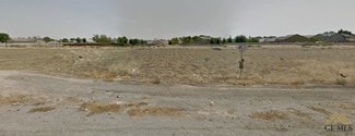 Plus de détails pour 7500 Wible Rd, Bakersfield, CA - Terrain à vendre