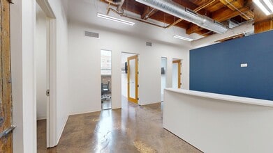 322 S Green St, Chicago, IL for lease Interior Photo- Image 1 of 10