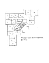 22525 SE 64th Pl, Issaquah, WA for lease Site Plan- Image 1 of 13