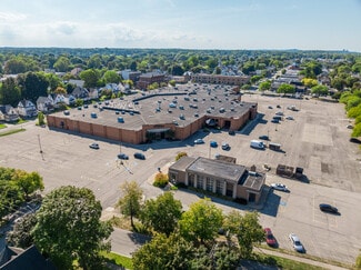 More details for 300 Main St, East Rochester, NY - Office for Lease