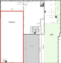 1930 E Huntingdon St, Philadelphia, PA à louer Photo intérieure- Image 1 de 1