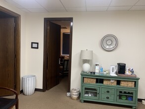 341 N Maitland Ave, Maitland, FL for lease Interior Photo- Image 1 of 9