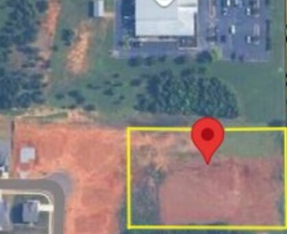 2386 Bee Line hwy, Athens, AL for sale Primary Photo- Image 1 of 2