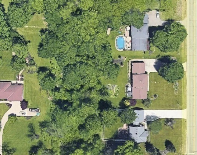 0 Edgerton Rd, North Royalton, OH à vendre - Photo du bâtiment - Image 2 de 2