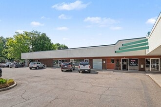 350 E 7th St, Loveland, CO for lease Interior Photo- Image 2 of 15