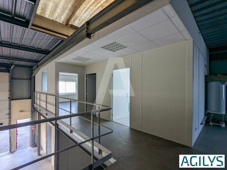 131 Voie De Compiègne, Morsang-sur-Orge à vendre - Photo intérieure - Image 3 de 11