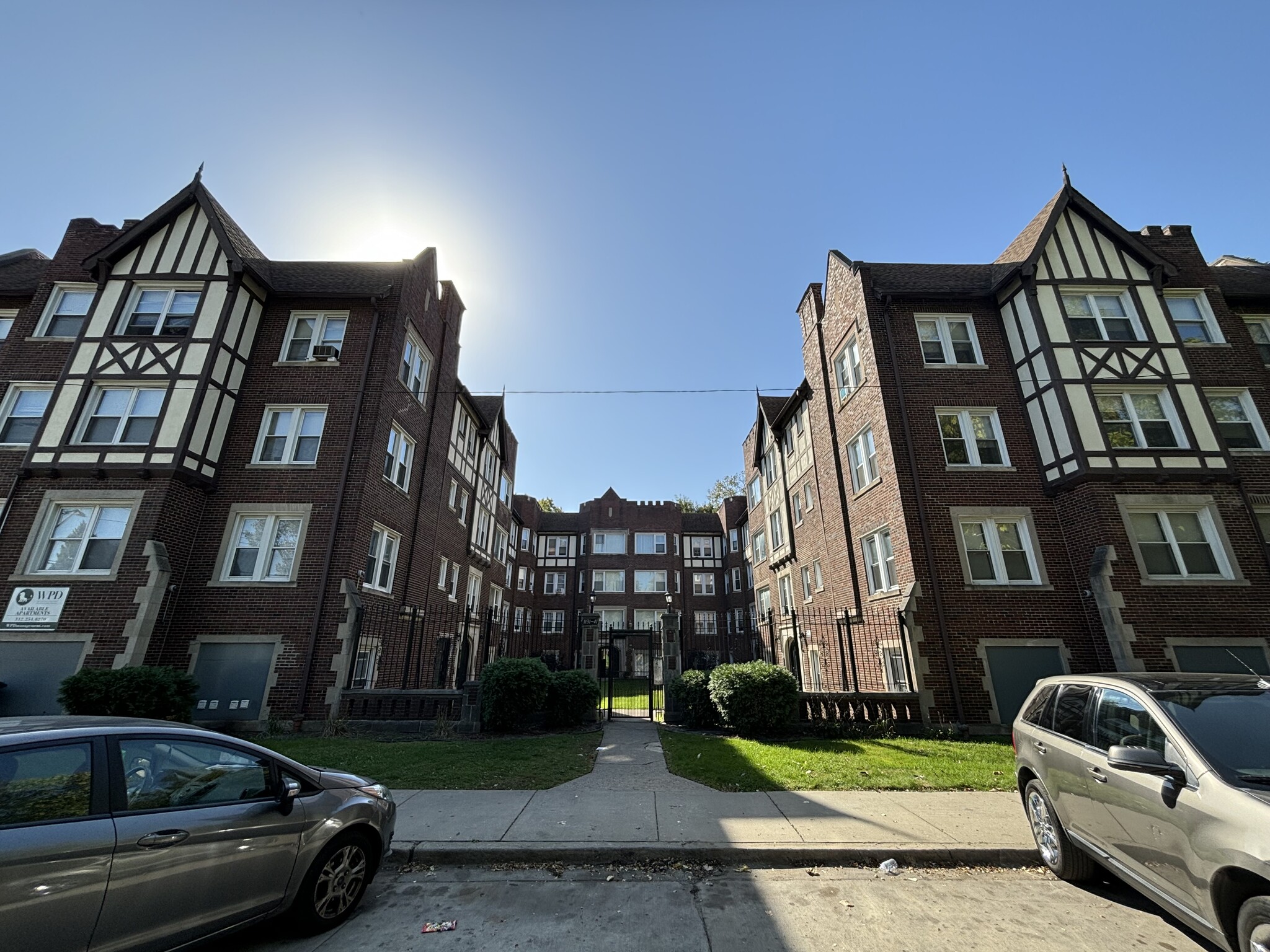 1131-1141 79th Pl, Chicago, IL for sale Primary Photo- Image 1 of 3