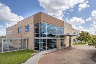 More details for 4500 E Sam Houston Pky S, Pasadena, TX - Office/Medical, Medical for Lease