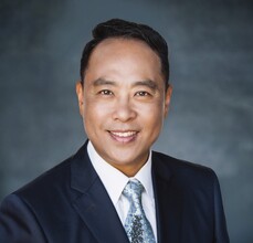 Paul Yoo