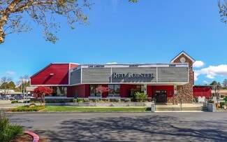 More details for 39401 Fremont Blvd, Fremont, CA - Retail for Lease