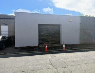 More details for 14 Valentia Pl, Newcastle - Flex for Lease