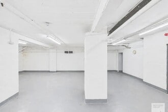 Ardwick Green N, Manchester for lease Interior Photo- Image 2 of 4