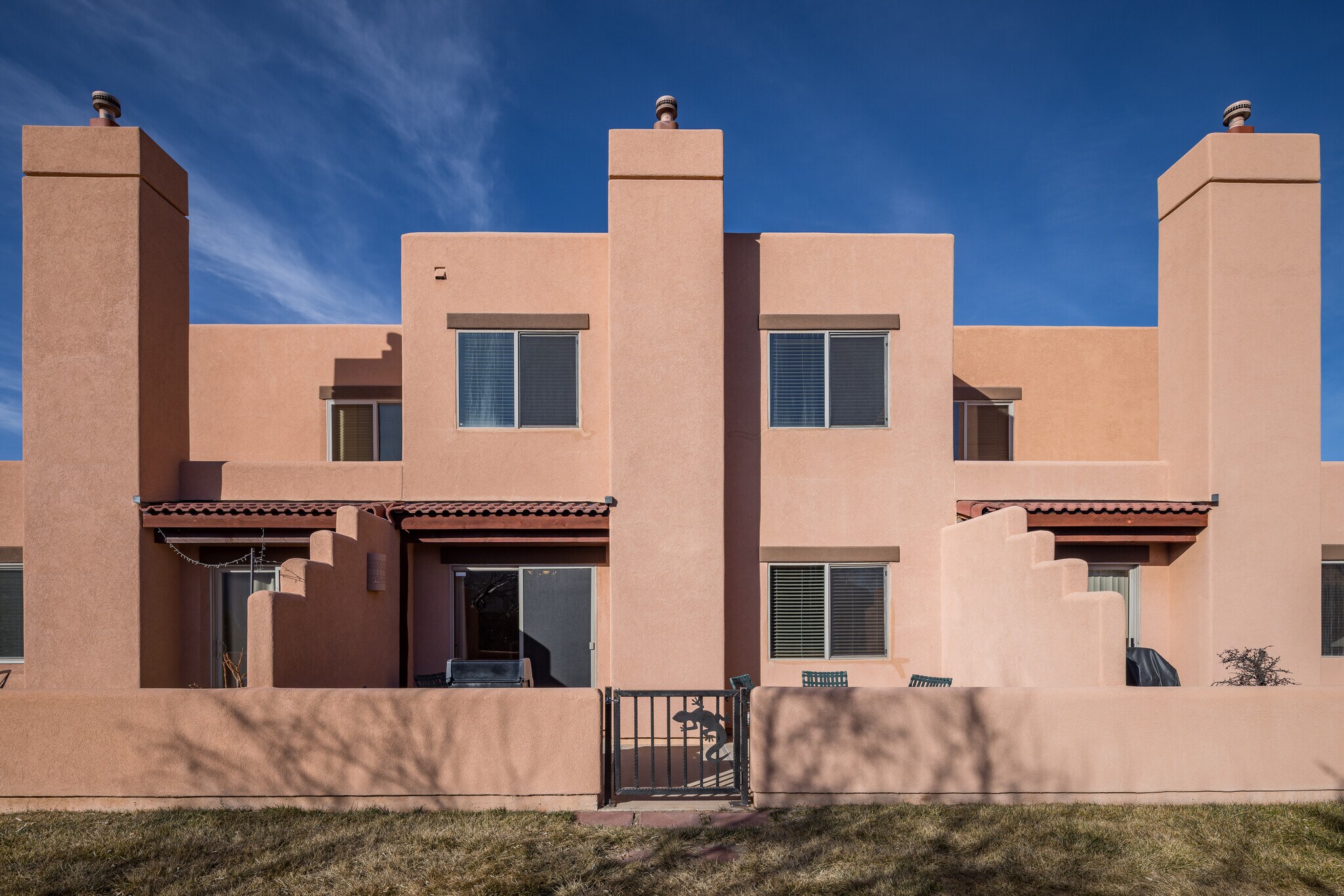 3414 La Camino dr, Moab, UT for sale Primary Photo- Image 1 of 37