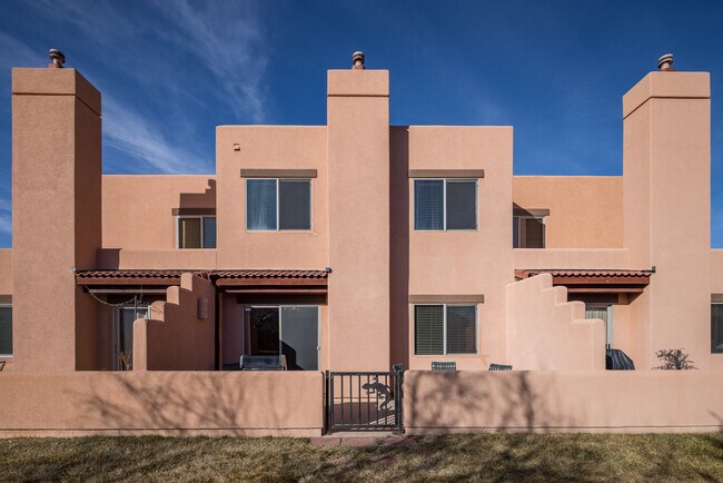 Plus de détails pour 3414 La Camino dr, Moab, UT - Spécialité à vendre