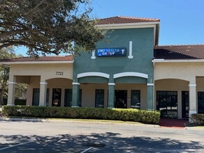 7721 N Military Trl, West Palm Beach, FL for lease Interior Photo- Image 1 of 14