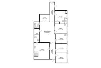 20 Rhode Island Ave, Pawtucket, RI à louer Photo du bâtiment- Image 1 de 8