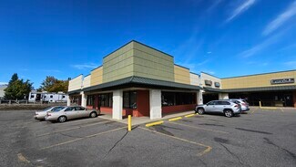 More details for 7625-7645 W Hampden Ave, Lakewood, CO - Retail for Lease