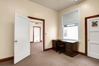 25-35 Grove St, San Francisco, CA à louer Photo intérieure- Image 1 de 1