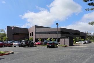 More details for 100 Park Pl, San Ramon, CA - Office, Medical for Lease