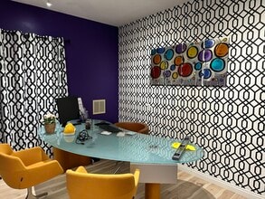 3231 Waring Ct, Oceanside, CA à louer Photo intérieure- Image 2 de 4