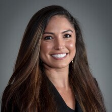 Jen Aragon