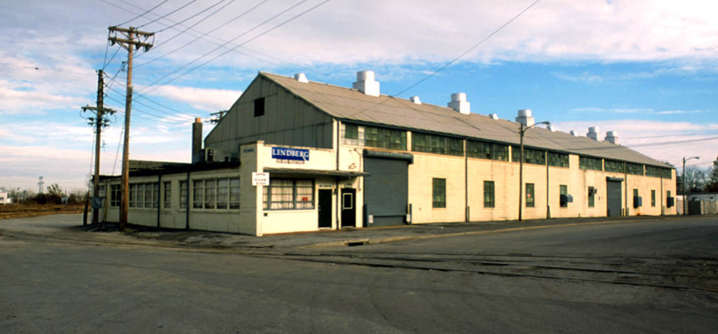 650 E Taylor Ave, Saint Louis, MO for lease Building Photo- Image 1 of 15