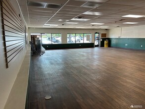 1228-1232 W Elizabeth St, Fort Collins, CO for lease Interior Photo- Image 2 of 4