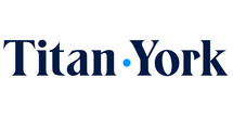 Titan York Realty Corporation Brokerage