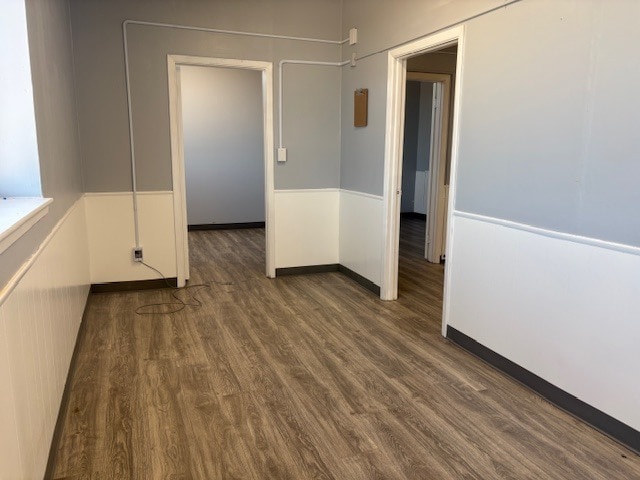 317 Shelby St, Kingsport, TN à louer Photo intérieure- Image 1 de 4