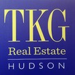 TKG Real Estate - Hudson