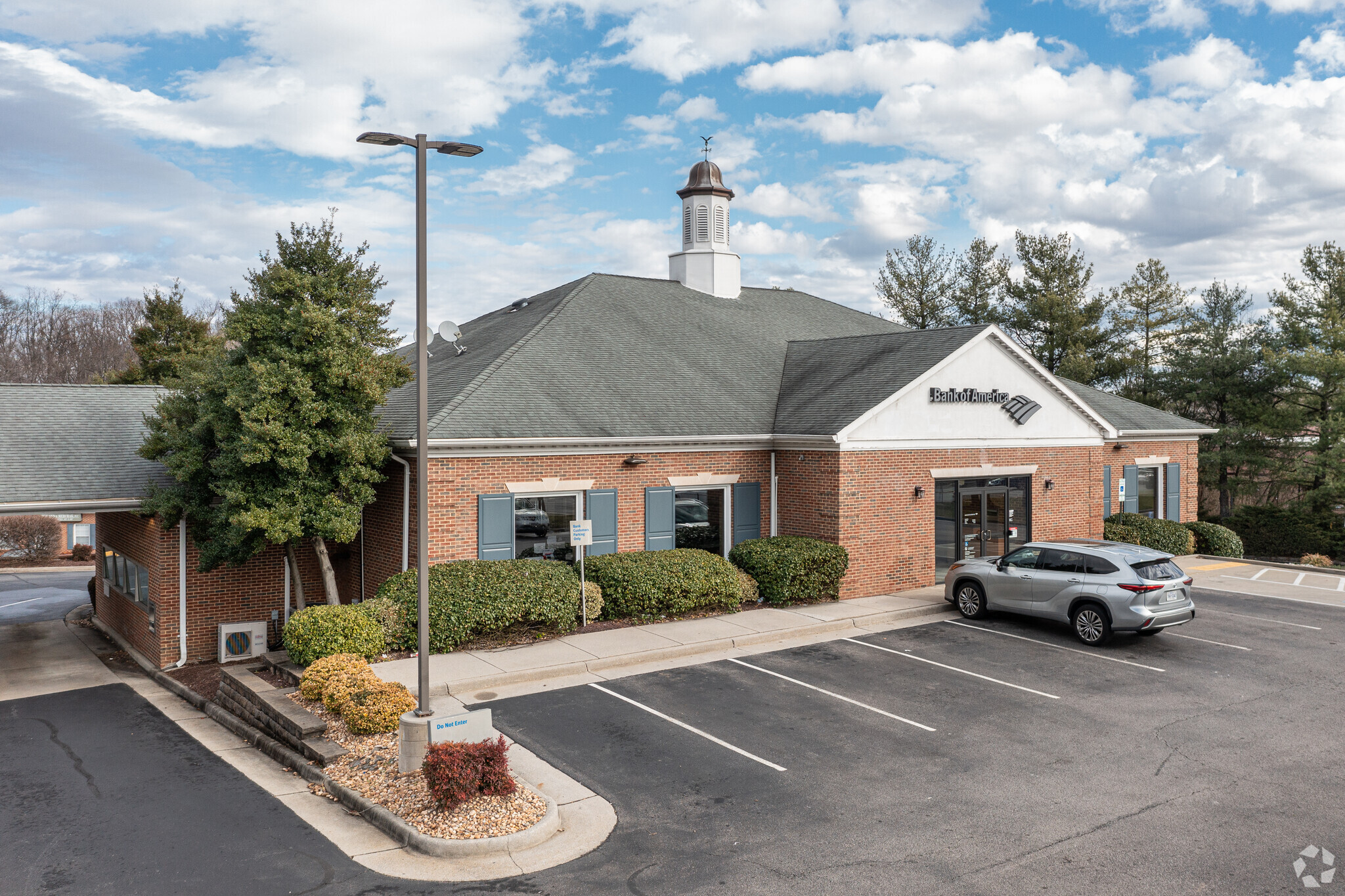 1701 Financial Loop, Woodbridge, VA for lease Building Photo- Image 1 of 16