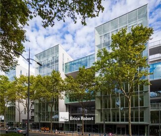 More details for Office for Lease