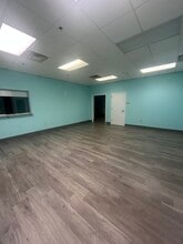 44 Hughes Rd, Madison, AL à louer Photo intérieure- Image 2 de 11